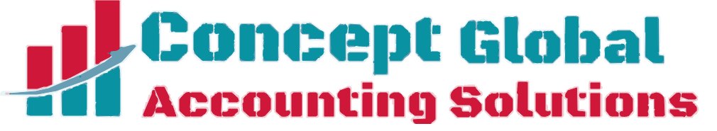 Concept Global Accounting Solutions Pvt. Ltd.